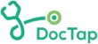 doc logo